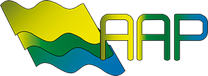 AAP